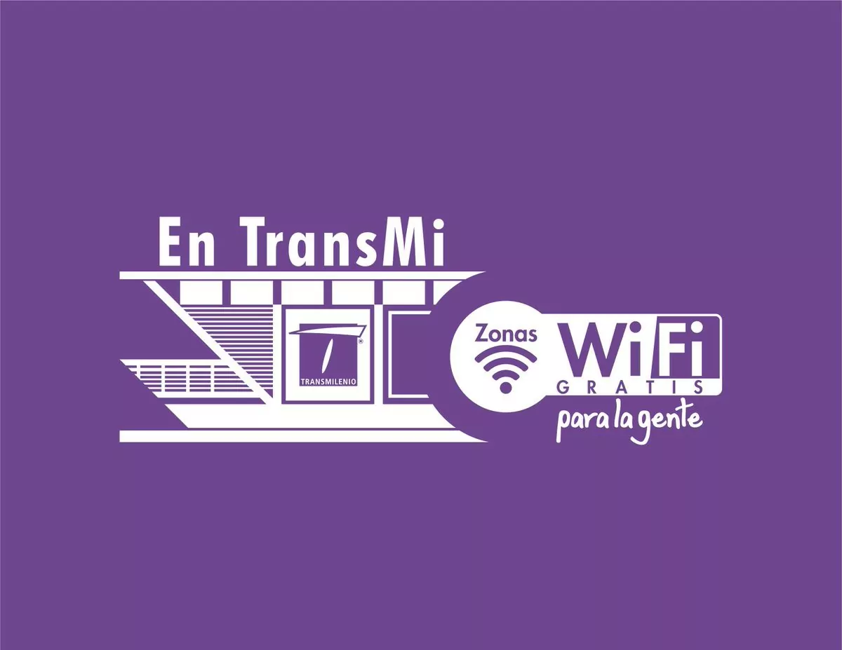 Transmilenio