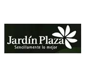 Jardin Plaza