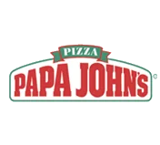 Papa Jones