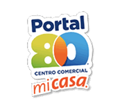 Portal 80