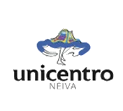 Unicentro Neiva