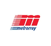 Metrorey