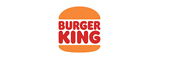 Logo Burger King