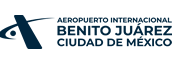 Logo CDMX