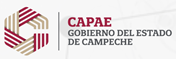 Logo Campeche