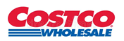 Logo Cotsco