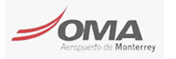 Logo OMA