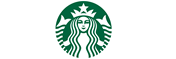 Logo Starbucks